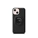 Produktbild QUAD LOCK Original Handyhülle für iPhone 13 mini