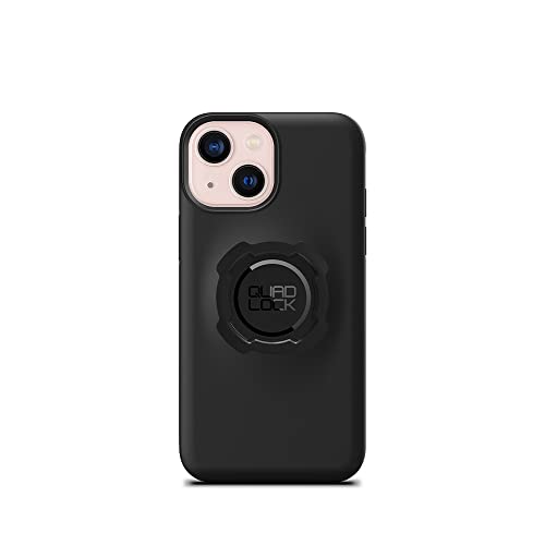 Quad Lock Case for iPhone 12 Mini Quad Lock Case for iPhone 12 Mini