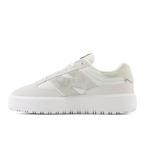 Image of New Balance Men's Low-Top Sneakers