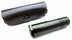 Miniatura 1 de Dicroscopio de calcita