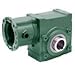 Dodge - 35A20H18 - - Dodge Tigear-2 Reducer