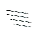 Glow Plug, Automotive Glow Plug, For Opel, For Movano B 2010-2020, For Vivaro M9T 2.3 CDTI A20DTH