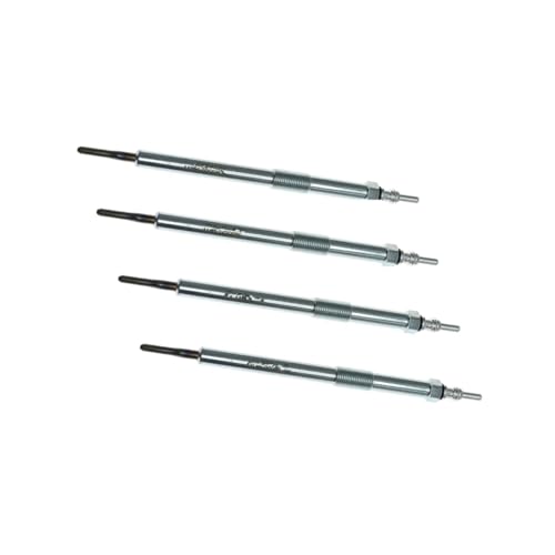 Bougie de préchauffage chauffage Opel pour entretien moteur 2.3 CDTI