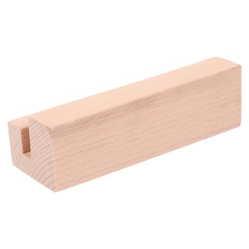 Holibanna ؐJ_[X^h VRؑf Xbgt@\x[X hʐ^fBXvCΉ 㐮