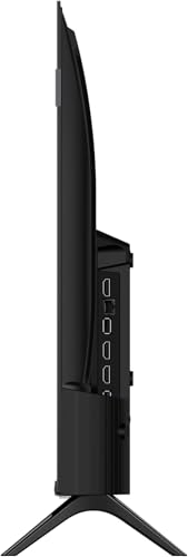 Image of TCL 80 cms (32 inches) S5KSeries Full HD Smart QLED Google TV 32S5K- 2025 Model