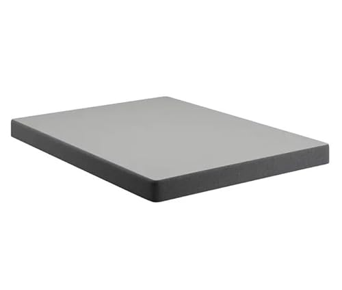 Beautyrest Low Profile Queen Mattress Foundation