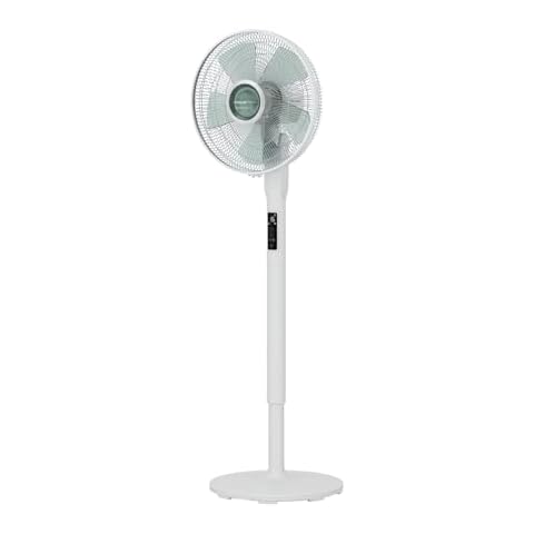 Rowenta Turbo Silence Extreme + Cover