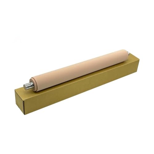 Kit d'entretien de fusion avec fuser belt pour copieurs dizhub C554 C654