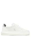 Sneakers YW0YW01769 - Donna Sneakers YW0YW01769 - Donna