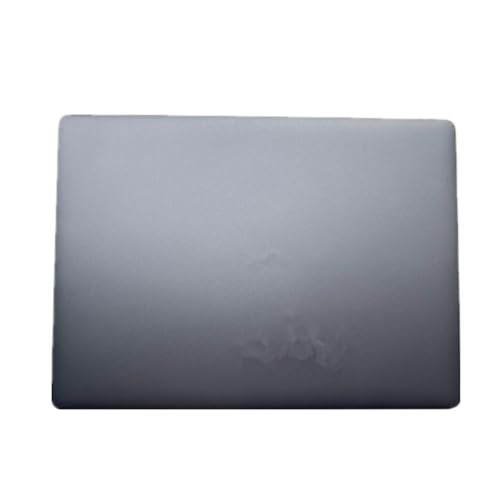Couverture supérieure LCD Dell Pro Max 14 MC14250 pièce de réparation écran pour ordinateur