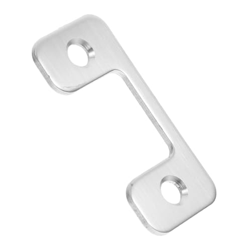 HAMPPLIES sKXeXfbh{g⋭v[g ؐhApXgCNKCh v[g ϋv  bNKCht