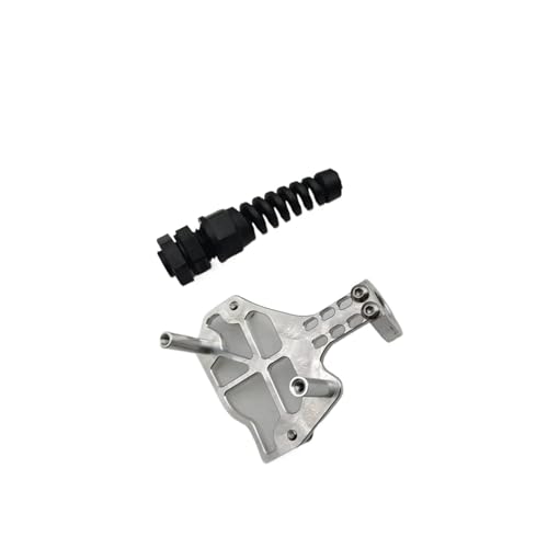 Voron 2.4 Trident Ή Micron 3Dv^[Ή CNCA~jE Galileo2 CW2 }Eg PG7OhA_v^[t(Galileo2)