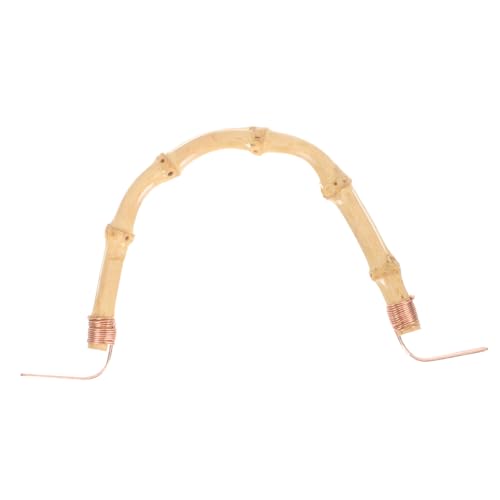 COLLBATH  p ₩ p  ₩  }{    }{ Obv   Obv