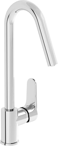 Banyo Bataryası Mutfak Bataryası ve Lavabo Bataryası (Mutfak Bataryası)