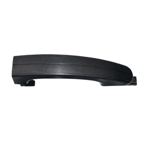 Couvercle plastique de poignée extérieure pour Focus Escape C-Max Transit T350