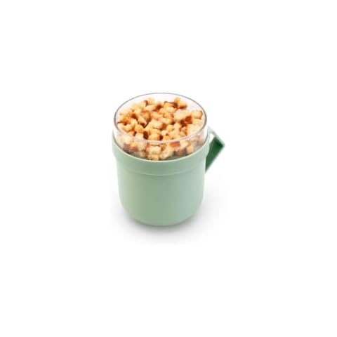 Brabantia Make & Take Soup Mug 0.6L Cover