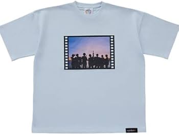 WEST. ジャニーズWEST LIVE TOUR Tシャツ バッグ タオル WEST. ジャニーズWEST LIVE TOUR Tシャツ バッグ タオル