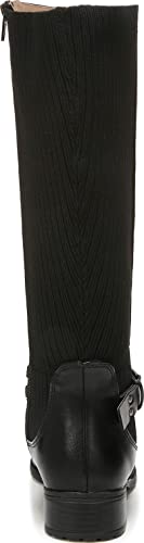 Lifestride Women's, X-Anita Boot Black 8.5 M #TOP4