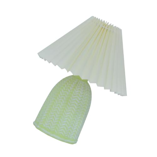 Nordic Style Ceramic Table Lamp Led Night Light Bedside Study Home Lighting