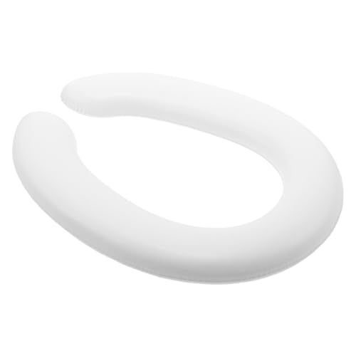 HAPINARY g[jOpgCV[gNbV j̎qƏ̎qp gCV[gpbh j̎q/̎qp \tgANZT[