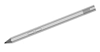 Lenovo Precision Pen 2 Active Stylus, Grey