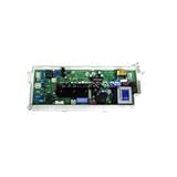scheda lavatrice indesit iwc 71082  SCHEDA ELETTRONICA LV LG EBR65873626, EBR62175303 MOD. F1443KD
