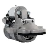 #US Part Replacement New Starter for 2.0 2.0L Series 3 for Mazda 10 11 12 2010 2011 2012 /
