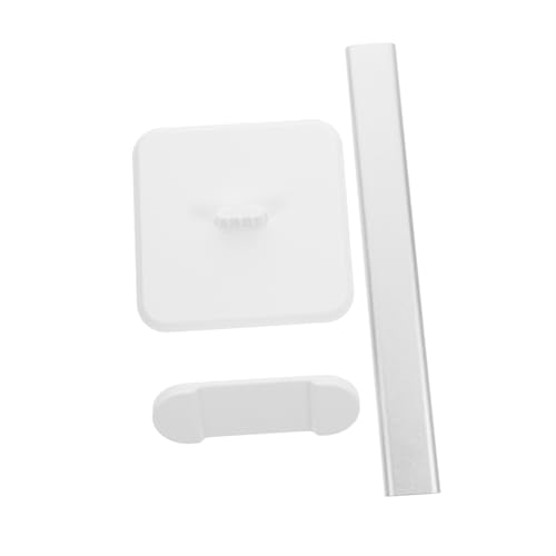 NULYLU �C���^�[�l�b�g�J�t�F�Q���׋������w�b�h�z���X�^���h�w�b�h�Z�b�g�z���_�[�C���z���z���_�[�X�^���h�w�b�h�z���A�N�Z�T���[