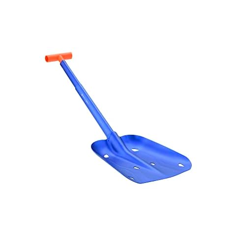 TerraWest Core Plus Shovel Cover