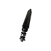Front Oil Shock Absorber Standard Suitable Compatible For Land Rover Defender 110 130 RSC100050