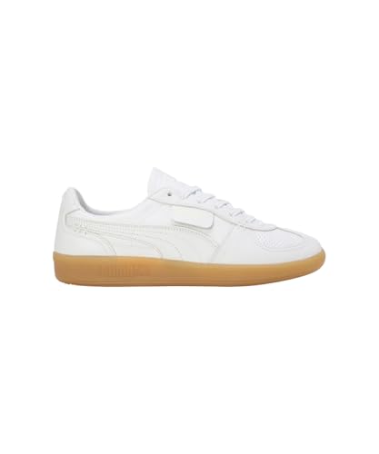 Image of Puma Unisex-Adult Seoul LTH Sneaker