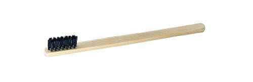 �n���f�B�E�N���E�� �|�g�q �@�B�A 180mm