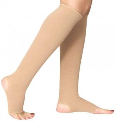 ORTHORELIVE Compression Stocking Below Knee (Pair)-Small (B09811W9BN) Amazon Price History, Amazon Price Tracker