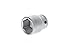 GEDORE 32 34 Socket 3/4" 34 mm