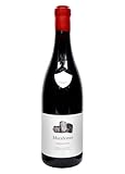 Marañones Garnacha Vinos de Madrid Crianza 75 cl Vino tinto (Caja de 3 Botellas de 75 cl)
