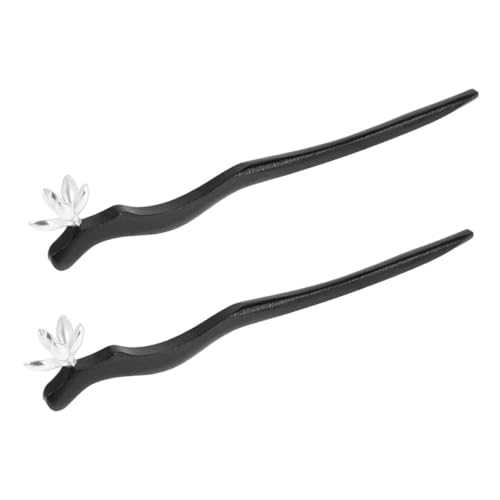 Gogogmee 2̋󔒂̖ؐw bNXg[gwAsBe[Wg̔cqAbvw _[ANZT[p