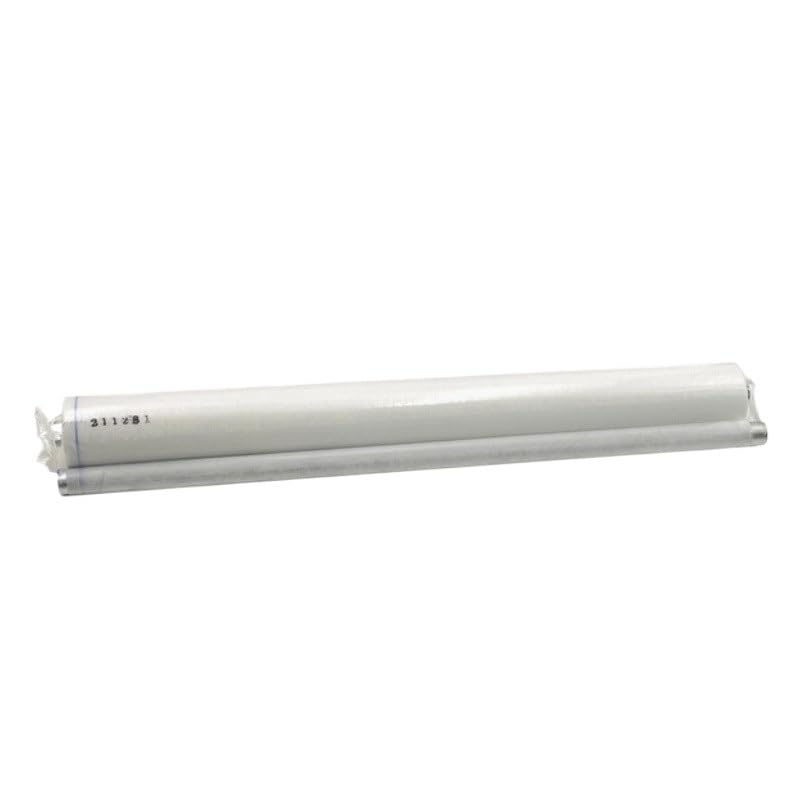Rouleau de nettoyage fusion Sharp MX 283 363N 4528 cylindre fuser pour imprimante de bureau