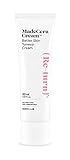  [SKINRx LAB] MadeCera Better Skin Tone-up Cream SPF 50+ PA++++ 30ml
