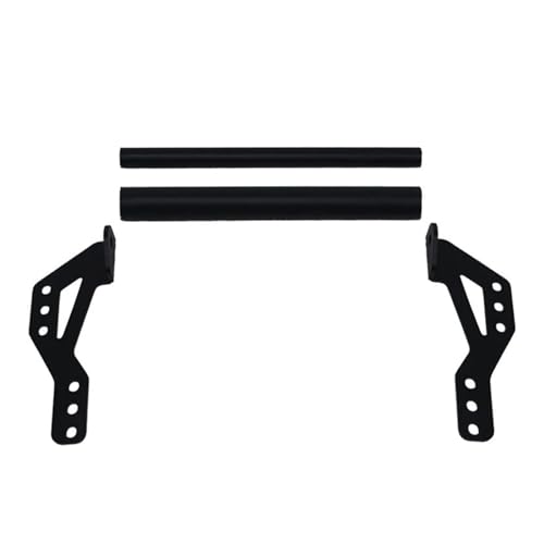 Support de navigation moto pour Suzuki V-Strom 650 XT 2022