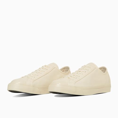 [Converse] I[X^[ GCWh XOV[Y nw