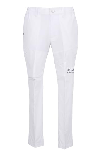 pc Y tB tBSt FILA GOLF StEFA 745-306 L(L) zCg(WT)