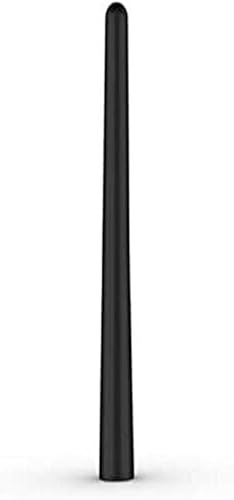 Garmin Antena VHF para radio y banda de rodadura de grupo