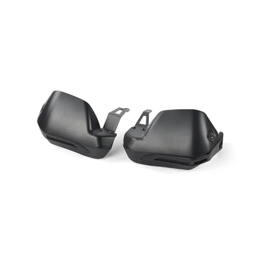 Protège-mains de moto avec support Honda CB 1000 Hornet SP 2025 2026
