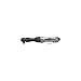 Mountain (MTN7228B) 3/8" Drive Air Ratchet Wrench