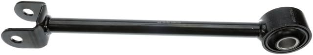 Bras de trail arrière Dorman 522-452 pour stabiliser la trajectoire - 4