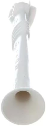 WP3378144 Middle Wash Arm Tube Compatible With Whirlpool Dishwashers - Budora - AP6008210, 3378144, 777014