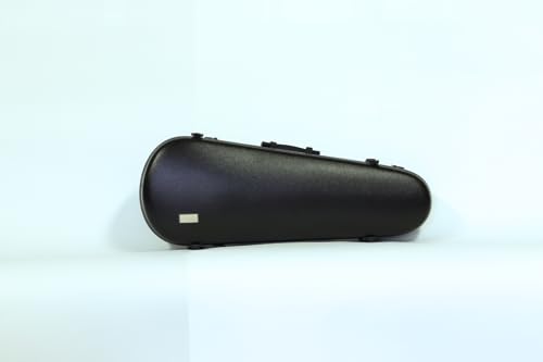 yAEgbgzOssi Airplane @ΉoCIP[X |P[XZbg(ubN)