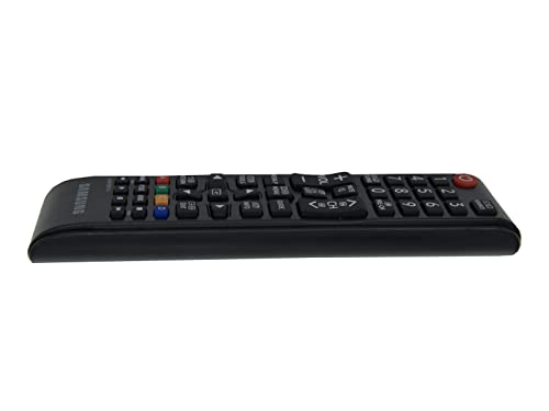 Original Fernbedienung für Samsung AA59-00741A sub AA59-00755A AA59-00776A – Bild 5