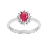 1001 Bijoux