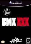 BMX XXX (Renewed)